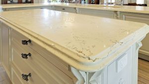 Bianco Perlino Marble