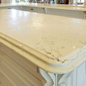 Bianco Perlino Marble