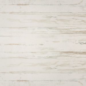 Dekton Makai (Discontinued)