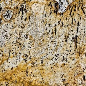 Delicatus Yellow Granite