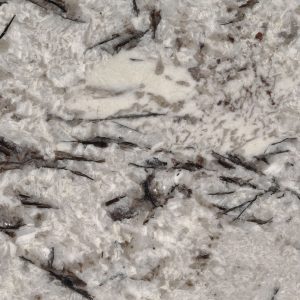 Delicatus Granite