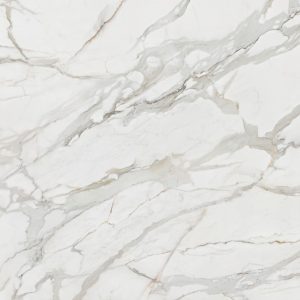 Dekton Morpheus