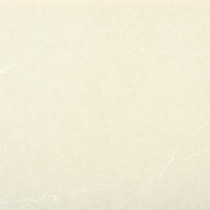 Silestone Silken Pearl