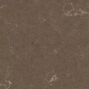 Silestone Ironbark Quartz