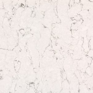 SILESTONE WHITE ARABESQUE