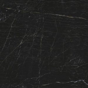 Dekton Somnia