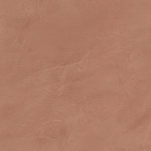 Dekton Umber