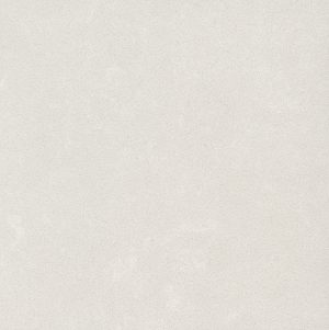 Silestone Yukon