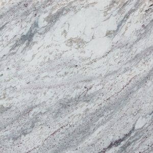 Sensa Sant Angelo Granite
