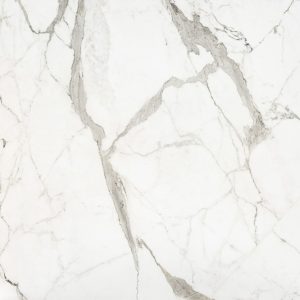 Dekton Daze