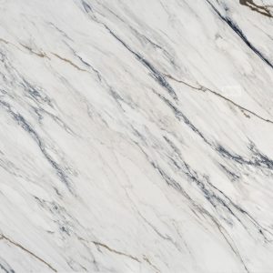 Dekton Trace