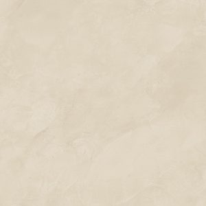 Dekton Nacre