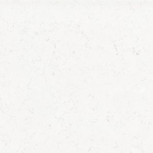 Silestone Miami Vena