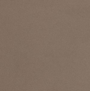 Silestone Noka Quartz