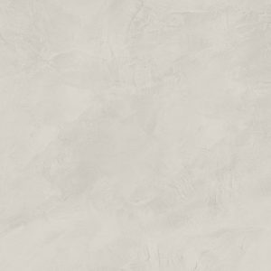 Dekton Albarium