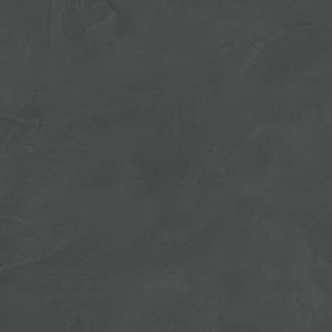 Dekton Micron