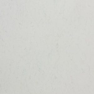 Unistone Bianco Carrara