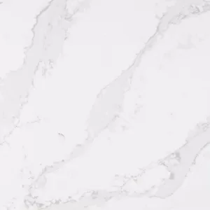Silestone Calacatta Gold