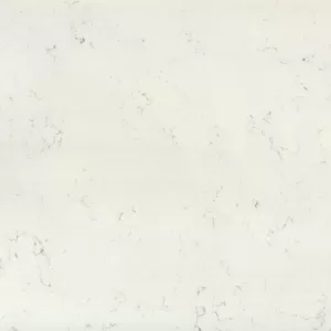 Silestone Ariel