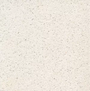 Silestone Blanco Maple