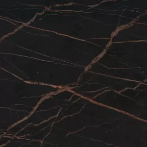 Dekton Laurent
