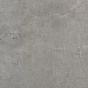 Dekton Soke