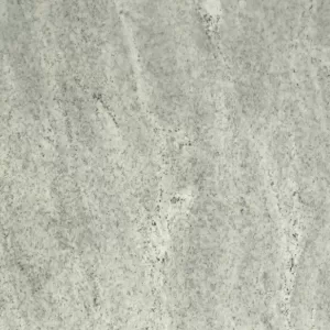 Sensa Silver Silk