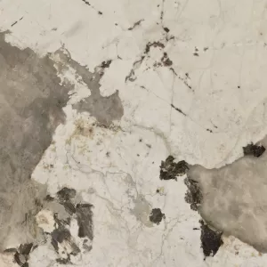 Dekton Khalo