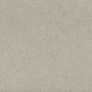 Silestone Royal Reef