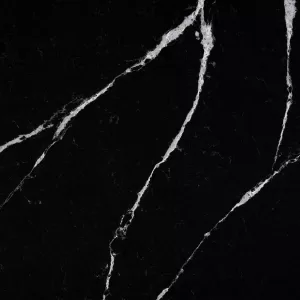 Silestone Marquina