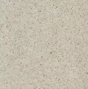 Silestone Blanco City
