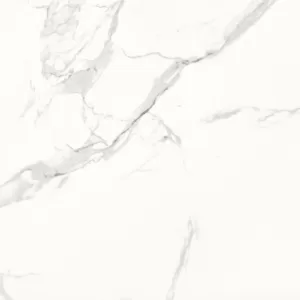 Dekton Natura