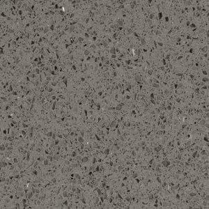Silestone Stellar Grey Quartz