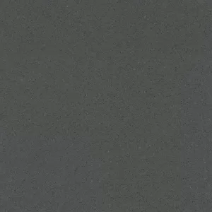 Silestone Marengo