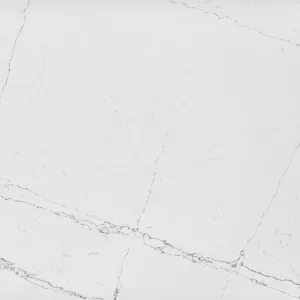 Silestone Ethereal Dusk
