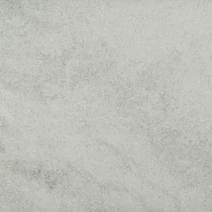 Dekton Kovik