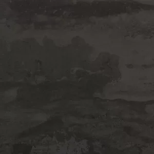 Dekton Radium (Discontinued)