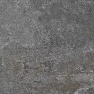 Dekton Orix (Discontinued)
