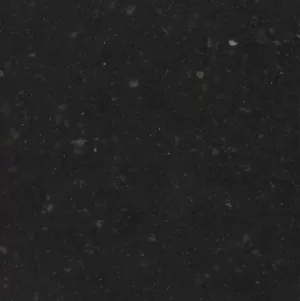 Silestone Arden Blue