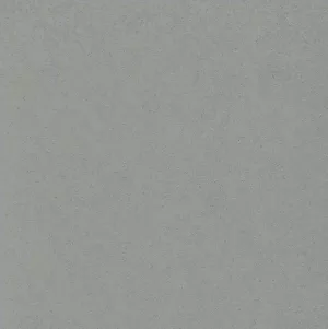 Silestone Kensho