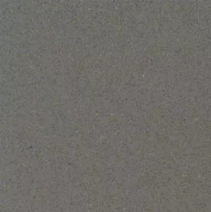 Gris Expo Silestone