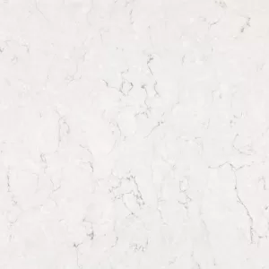 Silestone Snowy Ibiza