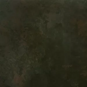 Dekton Keranium (Discontinued)