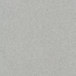 Silestone Niebla