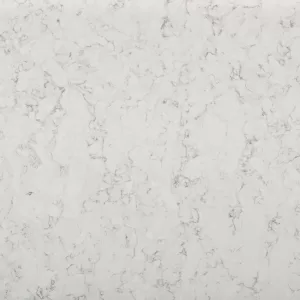 Silestone Blanco Orion