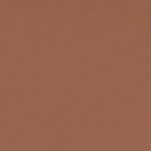 Silestone Arcilla Red