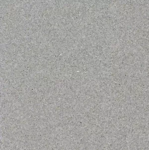Silestone Aluminio Nube