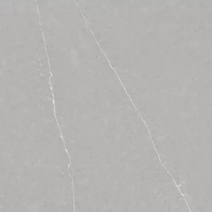 Silestone Serena