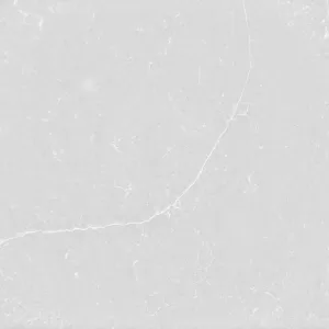 Silestone Desert Silver
