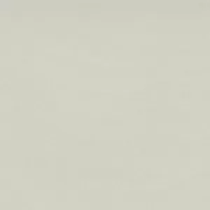 Silestone Faro White